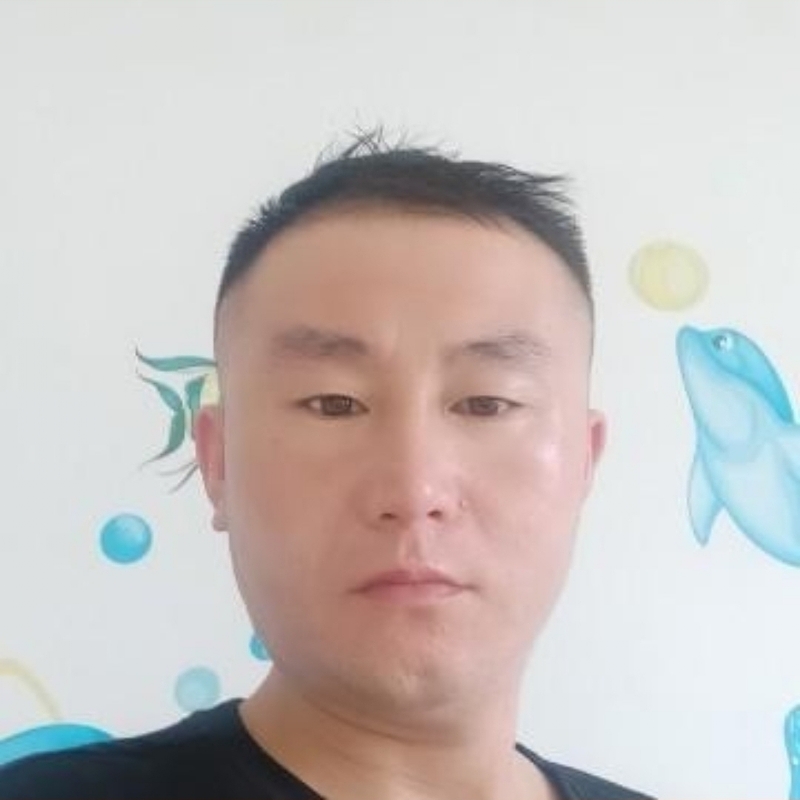 周广瑞的第一张照片--菏泽男同性恋服务网